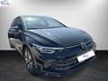 Volkswagen Golf Volkswagen  2.0 8,5 TDI 150 CV DSG Restyling C Nero - thumbnail 3