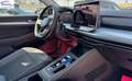 Volkswagen Golf Volkswagen  2.0 8,5 TDI 150 CV DSG Restyling C Nero - thumbnail 8