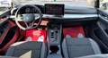 Volkswagen Golf Volkswagen  2.0 8,5 TDI 150 CV DSG Restyling C Nero - thumbnail 7