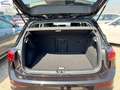 Volkswagen Golf Volkswagen  2.0 8,5 TDI 150 CV DSG Restyling C Nero - thumbnail 33