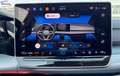 Volkswagen Golf Volkswagen  2.0 8,5 TDI 150 CV DSG Restyling C Nero - thumbnail 17