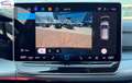 Volkswagen Golf Volkswagen  2.0 8,5 TDI 150 CV DSG Restyling C Nero - thumbnail 12