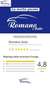 Volkswagen Golf Volkswagen  2.0 8,5 TDI 150 CV DSG Restyling C Nero - thumbnail 34