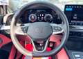 Volkswagen Golf Volkswagen  2.0 8,5 TDI 150 CV DSG Restyling C Nero - thumbnail 6