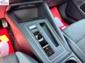 Volkswagen Golf Volkswagen  2.0 8,5 TDI 150 CV DSG Restyling C Nero - thumbnail 30