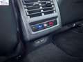 Volkswagen Golf Volkswagen  2.0 8,5 TDI 150 CV DSG Restyling C Nero - thumbnail 29