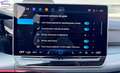 Volkswagen Golf Volkswagen  2.0 8,5 TDI 150 CV DSG Restyling C Nero - thumbnail 15