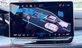 Volkswagen Golf Volkswagen  2.0 8,5 TDI 150 CV DSG Restyling C Nero - thumbnail 22
