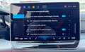 Volkswagen Golf Volkswagen  2.0 8,5 TDI 150 CV DSG Restyling C Nero - thumbnail 21