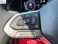 Volkswagen Golf Volkswagen  2.0 8,5 TDI 150 CV DSG Restyling C Nero - thumbnail 25