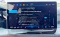 Volkswagen Golf Volkswagen  2.0 8,5 TDI 150 CV DSG Restyling C Nero - thumbnail 16