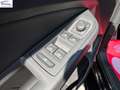 Volkswagen Golf Volkswagen  2.0 8,5 TDI 150 CV DSG Restyling C Nero - thumbnail 27