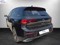 Volkswagen Golf Volkswagen  2.0 8,5 TDI 150 CV DSG Restyling C Nero - thumbnail 4