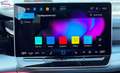 Volkswagen Golf Volkswagen  2.0 8,5 TDI 150 CV DSG Restyling C Nero - thumbnail 14