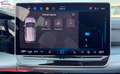 Volkswagen Golf Volkswagen  2.0 8,5 TDI 150 CV DSG Restyling C Nero - thumbnail 18