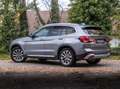 BMW X3 X3 xDrive30e*1BELGISCHE EIGENAAR*COGNACLEDER*KEYLE Grijs - thumbnail 7