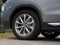 BMW X3 X3 xDrive30e*1BELGISCHE EIGENAAR*COGNACLEDER*KEYLE Grijs - thumbnail 18