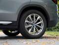 BMW X3 X3 xDrive30e*1BELGISCHE EIGENAAR*COGNACLEDER*KEYLE Grijs - thumbnail 16