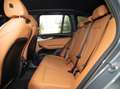 BMW X3 X3 xDrive30e*1BELGISCHE EIGENAAR*COGNACLEDER*KEYLE Grijs - thumbnail 11