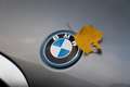 BMW X3 X3 xDrive30e*1BELGISCHE EIGENAAR*COGNACLEDER*KEYLE Grijs - thumbnail 27