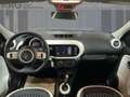 Renault Twingo TECHNO ELECTRIC 22 kWh  BATTERIEKAUF Schwarz - thumbnail 10