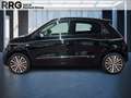 Renault Twingo TECHNO ELECTRIC 22 kWh  BATTERIEKAUF Schwarz - thumbnail 2