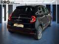 Renault Twingo TECHNO ELECTRIC 22 kWh  BATTERIEKAUF Schwarz - thumbnail 5