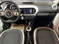 Renault Twingo TECHNO ELECTRIC 22 kWh  BATTERIEKAUF Schwarz - thumbnail 12