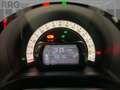 Renault Twingo TECHNO ELECTRIC 22 kWh  BATTERIEKAUF Schwarz - thumbnail 13