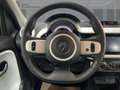 Renault Twingo TECHNO ELECTRIC 22 kWh  BATTERIEKAUF Schwarz - thumbnail 11