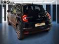 Renault Twingo TECHNO ELECTRIC 22 kWh  BATTERIEKAUF Schwarz - thumbnail 4