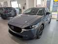 Mazda CX-30 e-Skyactiv-G M Hybrid 2WD Homura - thumbnail 3