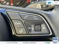 Audi A4 Avant 2.0 40 TDI quattro sport *SLINE*LED*MMI*D... Schwarz - thumbnail 17