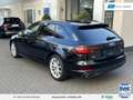 Audi A4 Avant 2.0 40 TDI quattro sport *SLINE*LED*MMI*D... Schwarz - thumbnail 3