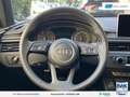 Audi A4 Avant 2.0 40 TDI quattro sport *SLINE*LED*MMI*D... Schwarz - thumbnail 10