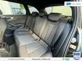 Audi A4 Avant 2.0 40 TDI quattro sport *SLINE*LED*MMI*D... Schwarz - thumbnail 21