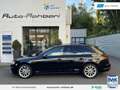 Audi A4 Avant 2.0 40 TDI quattro sport *SLINE*LED*MMI*D... Schwarz - thumbnail 2