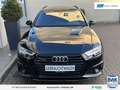 Audi A4 Avant 2.0 40 TDI quattro sport *SLINE*LED*MMI*D... Schwarz - thumbnail 4