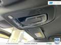 Audi A4 Avant 2.0 40 TDI quattro sport *SLINE*LED*MMI*D... Schwarz - thumbnail 18