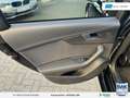 Audi A4 Avant 2.0 40 TDI quattro sport *SLINE*LED*MMI*D... Schwarz - thumbnail 19