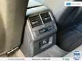 Audi A4 Avant 2.0 40 TDI quattro sport *SLINE*LED*MMI*D... Schwarz - thumbnail 22