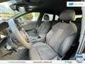 Audi A4 Avant 2.0 40 TDI quattro sport *SLINE*LED*MMI*D... Schwarz - thumbnail 7