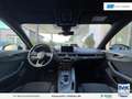 Audi A4 Avant 2.0 40 TDI quattro sport *SLINE*LED*MMI*D... Schwarz - thumbnail 9