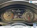 Audi A4 Avant 2.0 40 TDI quattro sport *SLINE*LED*MMI*D... Schwarz - thumbnail 11