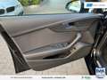 Audi A4 Avant 2.0 40 TDI quattro sport *SLINE*LED*MMI*D... Schwarz - thumbnail 6