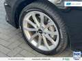 Audi A4 Avant 2.0 40 TDI quattro sport *SLINE*LED*MMI*D... Schwarz - thumbnail 24
