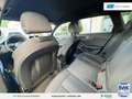 Audi A4 Avant 2.0 40 TDI quattro sport *SLINE*LED*MMI*D... Schwarz - thumbnail 20