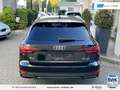 Audi A4 Avant 2.0 40 TDI quattro sport *SLINE*LED*MMI*D... Schwarz - thumbnail 5