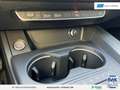 Audi A4 Avant 2.0 40 TDI quattro sport *SLINE*LED*MMI*D... Schwarz - thumbnail 15