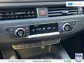 Audi A4 Avant 2.0 40 TDI quattro sport *SLINE*LED*MMI*D... Schwarz - thumbnail 13